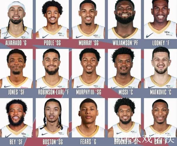 湖人和勇士是真敢问价啊,大球市就是流氓哈 湖人和勇士是真敢问价啊,大球市就是流氓哈