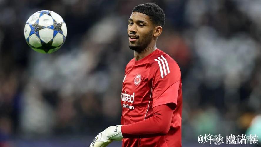 法媒：沙特胡拜尔库迪西亚愿花4000万欧引进法兰